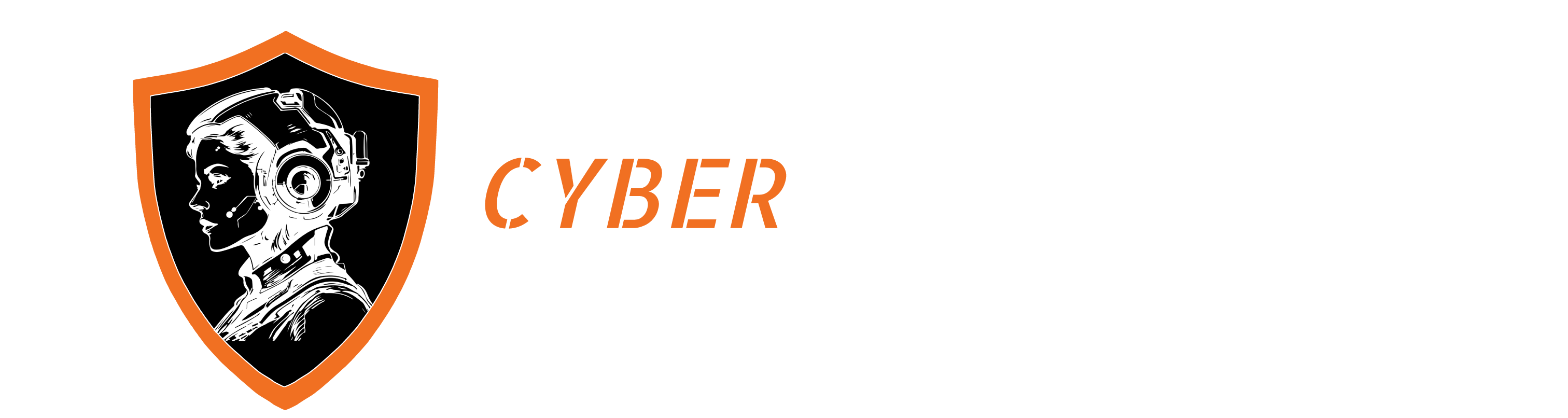 Cyber shield Fontureb Cyber seguridad