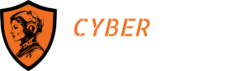 Logotipo Cyber shield Fontureb Cyber seguridad